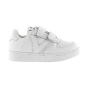 Lage Sneakers Victoria SPORT 1124103 MAND TIEMPO