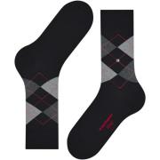 Sokken Burlington Chaussettes King