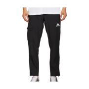 Trainingsbroek adidas -