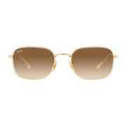 Zonnebril Ray-ban Occhiali da Sole RB3706 001/51