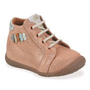 Hoge Sneakers GBB LINETTE