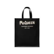 Handtas McQ Alexander McQueen -