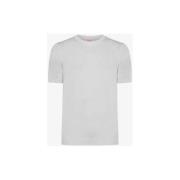 T-shirt Korte Mouw Sun68 -