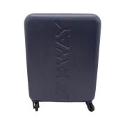 Koffer K-Way -