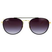 Zonnebril Ray-ban Occhiali da Sole RB3589 90548G