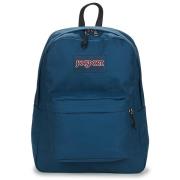 Rugzak Jansport SUPERBREAK ONE