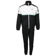 Trainingspak Sergio Tacchini Jura Tracksuit