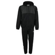 Trainingspak Sergio Tacchini Diamante Tracksuit