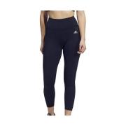 Legging adidas -