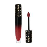 Lipstick L'oréal Signature Gelakte Vloeibare Lippenstift - 321 Be Fier...