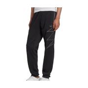 Trainingsbroek adidas -