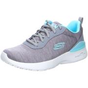 Nette Schoenen Skechers -