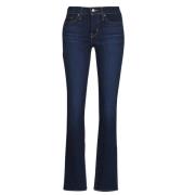 Straight Jeans Levis 314 SHAPING STRAIGHT