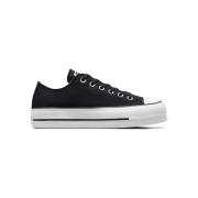 Sneakers Converse Chuck Taylor All Star Lift Ox 560250C