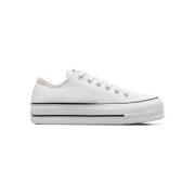 Sneakers Converse Chuck Taylor All Star Lift Ox 560251C