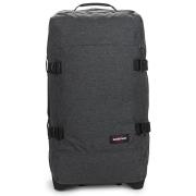 Reiskoffer Eastpak TRANVERZ M 78L