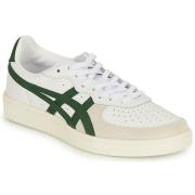 Lage Sneakers Onitsuka Tiger GSM