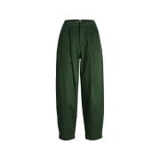 Broek Jjxx Zoe Relaxed Pants - Sycamore