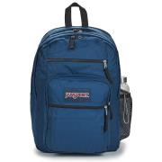 Rugzak Jansport BIG STUDENT