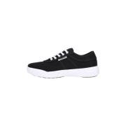 Sneakers Kawasaki Leap Canvas Shoe 1001 Black