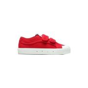 Sneakers Sanjo Kids V200 - Red