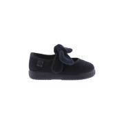 Nette schoenen Victoria Baby 051122 - Marino