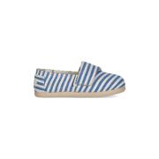 Espadrilles Paez Kids Gum Classic - Surfy Argentina