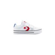 Sneakers Converse Baby Star Player 2V Ox 770228C