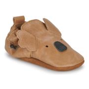 Pantoffels Citrouille et Compagnie NEW 24