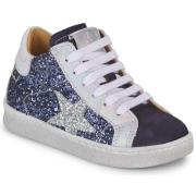 Hoge Sneakers Citrouille et Compagnie NEW 53