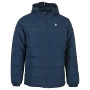 Donsjas Le Coq Sportif Essentiel Heavy