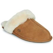 Laarzen UGG SCUFFETTE II