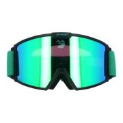 Sportaccessoires Off-White Maschera da Neve Ski Goggle 15555