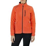 Fleece Jack Peak Mountain Blouson polaire femme ACALON