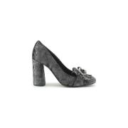 Pumps Made In Italia - enrica