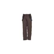 Broek Peak Mountain Pantalon de ski homme CEDAL