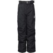 Broek Peak Mountain Pantalon de ski fille GARALOX