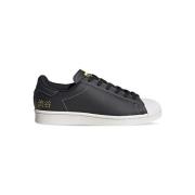 Sneakers adidas Superstar pure