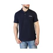 Polo Shirt Korte Mouw Lamborghini - b3xvb7ts