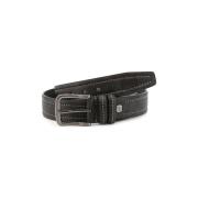 Riem Sergio Tacchini - C2502004308