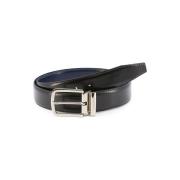 Riem Ungaro - ublt000054