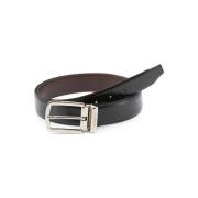 Riem Ungaro - ublt000054