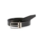 Riem Ungaro - ublt000058