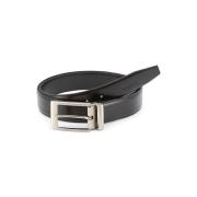 Riem Ungaro - ublt000052