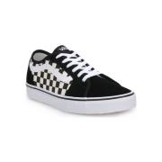 Sneakers Vans 5GX FILMORE DECON