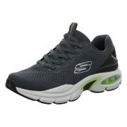 Sneakers Skechers -