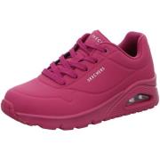 Sneakers Skechers -