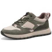 Sneakers Tamaris -