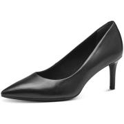 Pumps Tamaris -