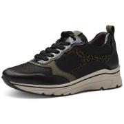 Sneakers Tamaris -